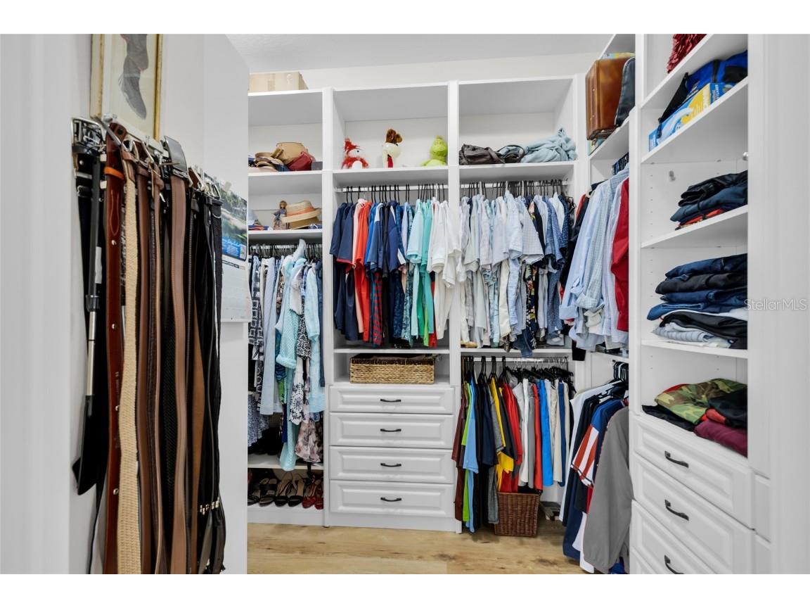 491 Harlow Lane The Villages FL 32163 OM708408 image25