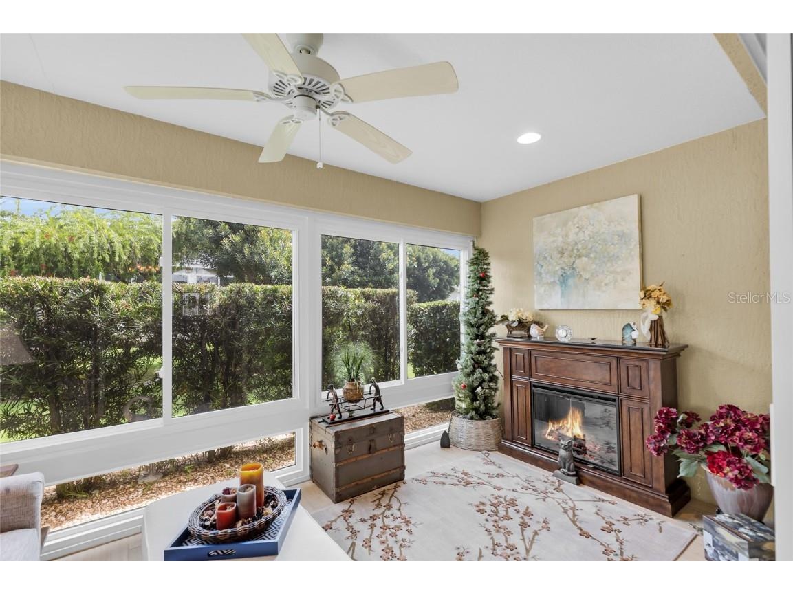 491 Harlow Lane The Villages FL 32163 OM708408 image26