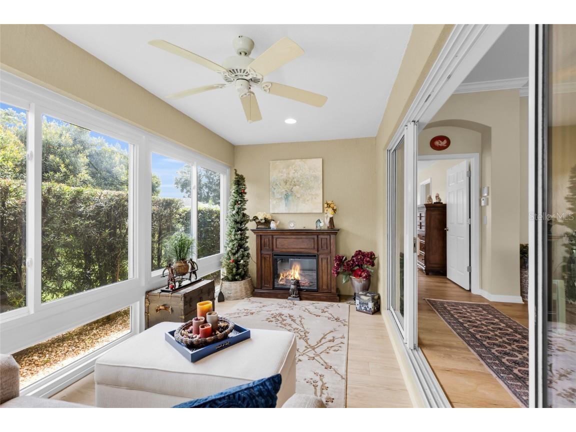 491 Harlow Lane The Villages FL 32163 OM708408 image27