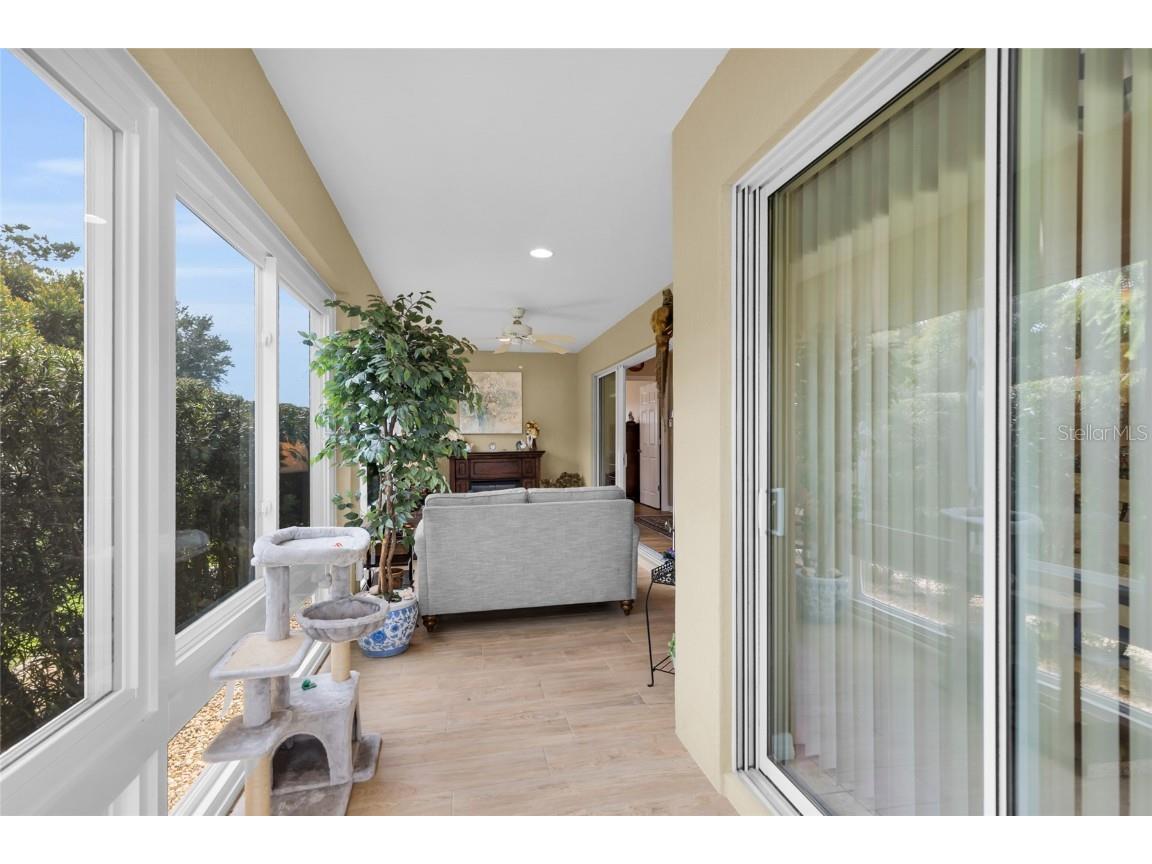 491 Harlow Lane The Villages FL 32163 OM708408 image28