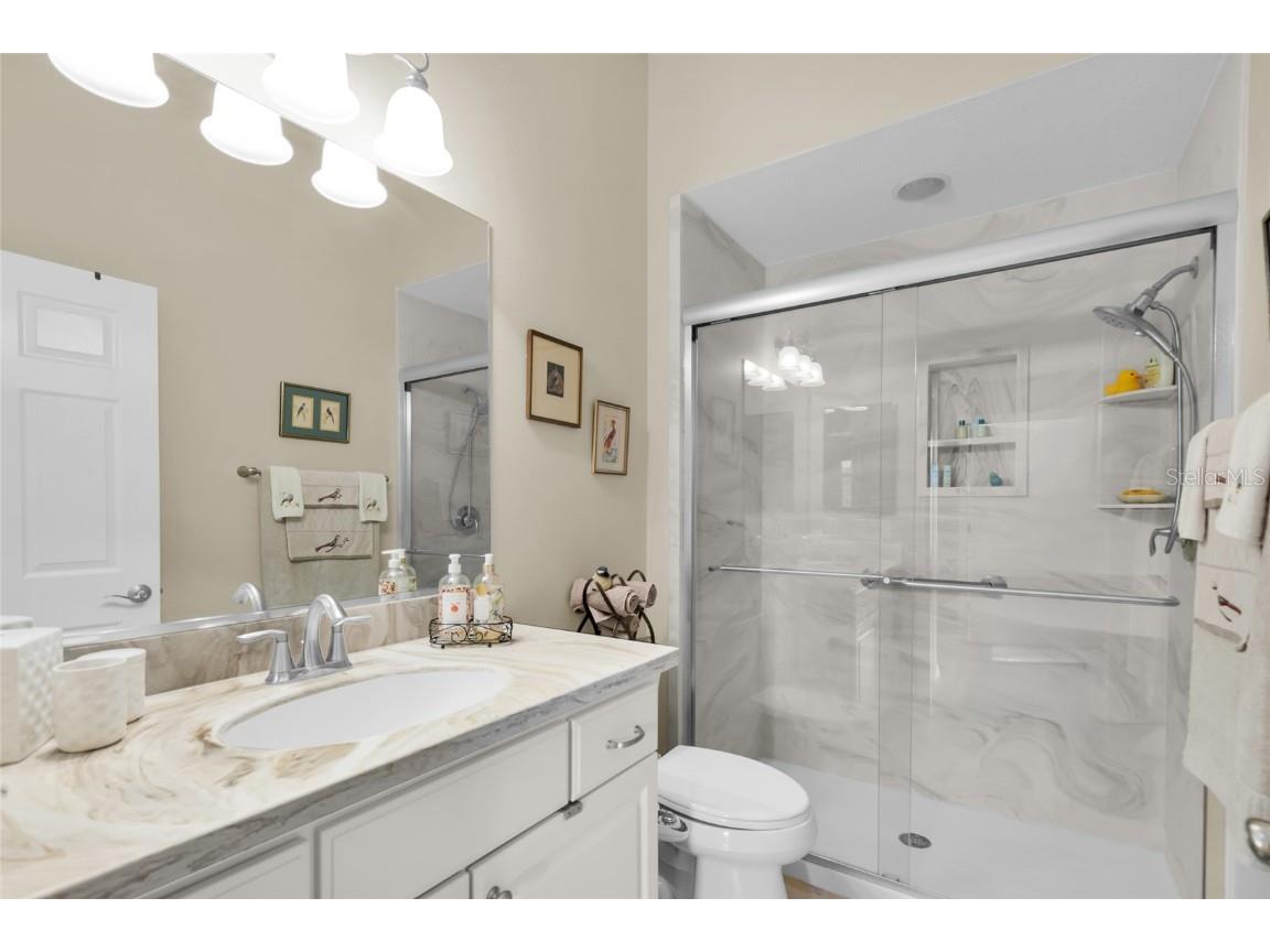 491 Harlow Lane The Villages FL 32163 OM708408 image29