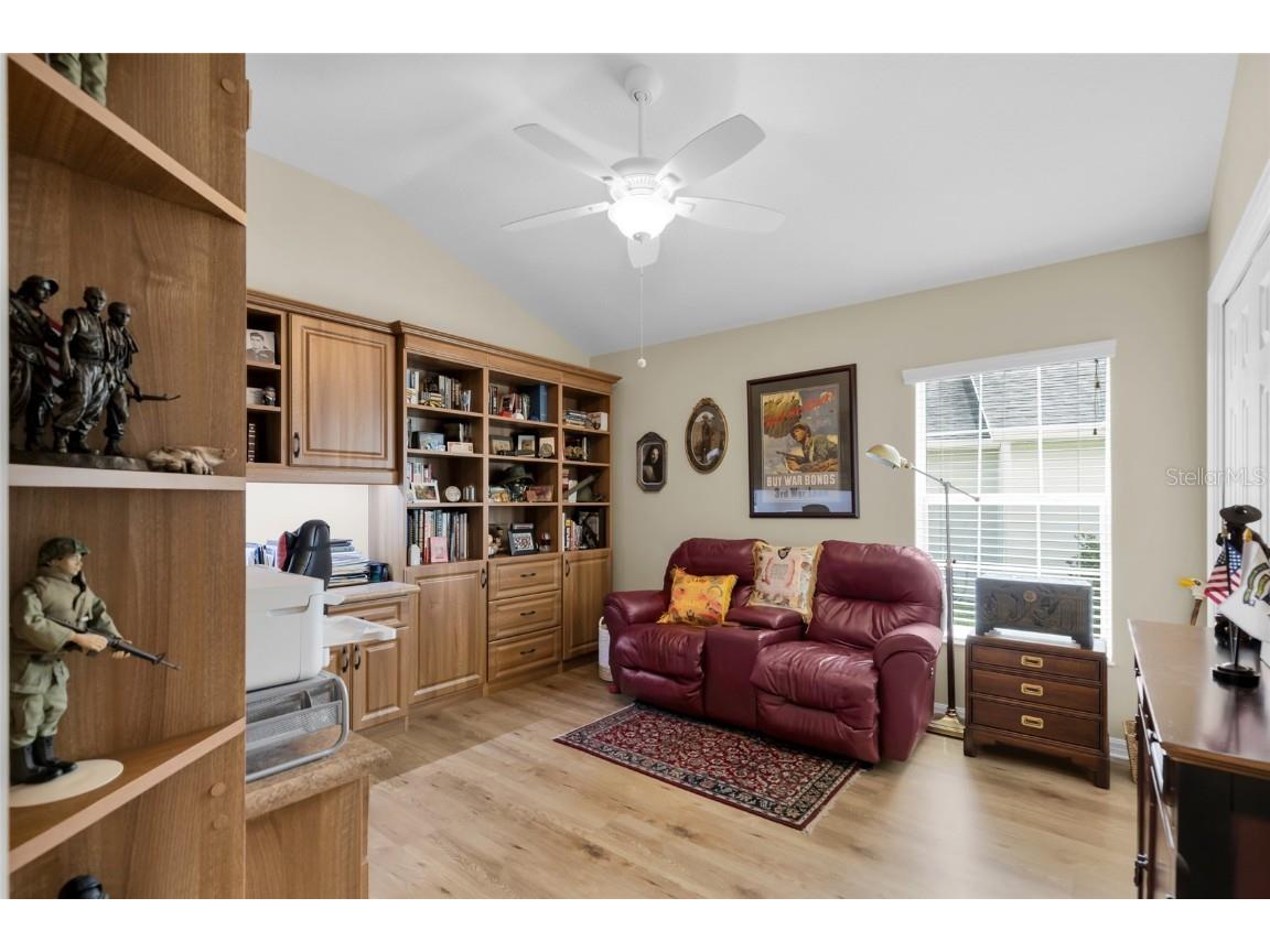 491 Harlow Lane The Villages FL 32163 OM708408 image30