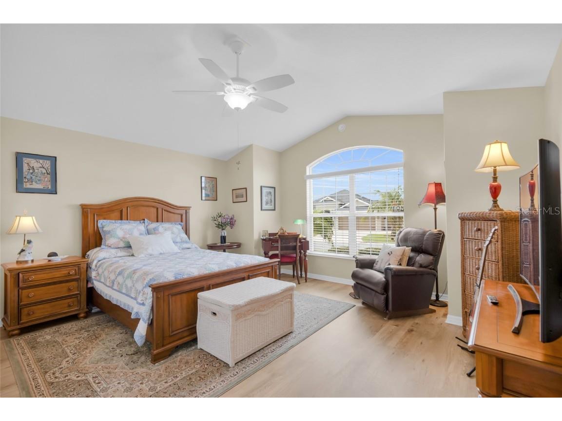 491 Harlow Lane The Villages FL 32163 OM708408 image31