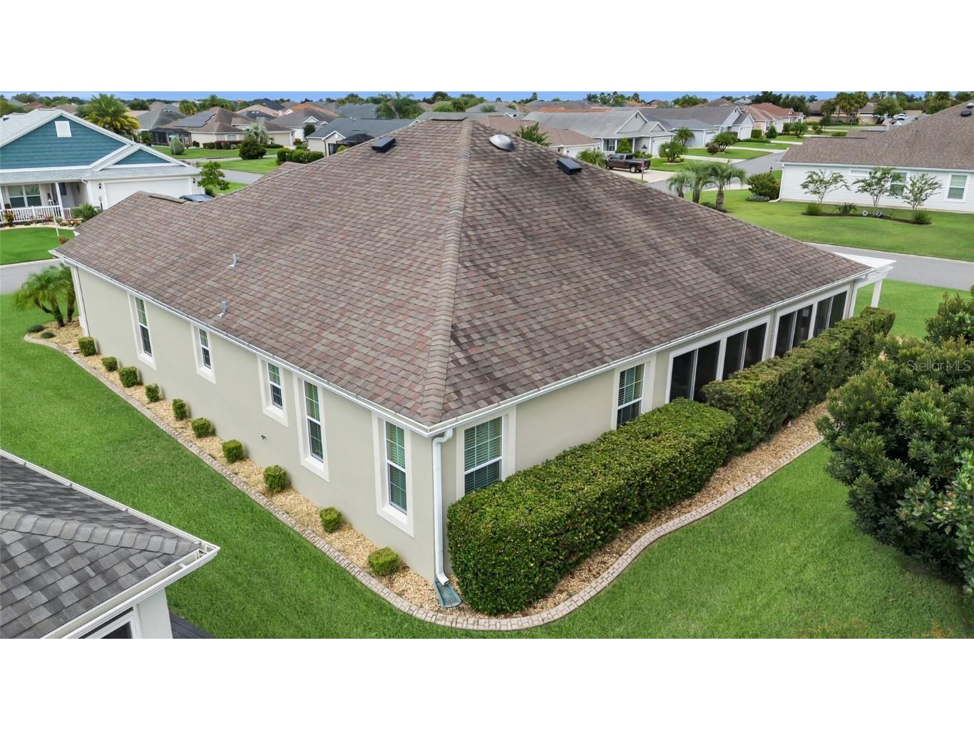 491 Harlow Lane The Villages FL 32163 OM708408 image34