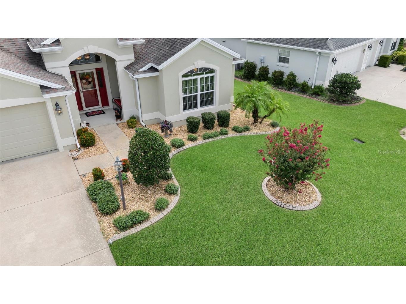 491 Harlow Lane The Villages FL 32163 OM708408 image36