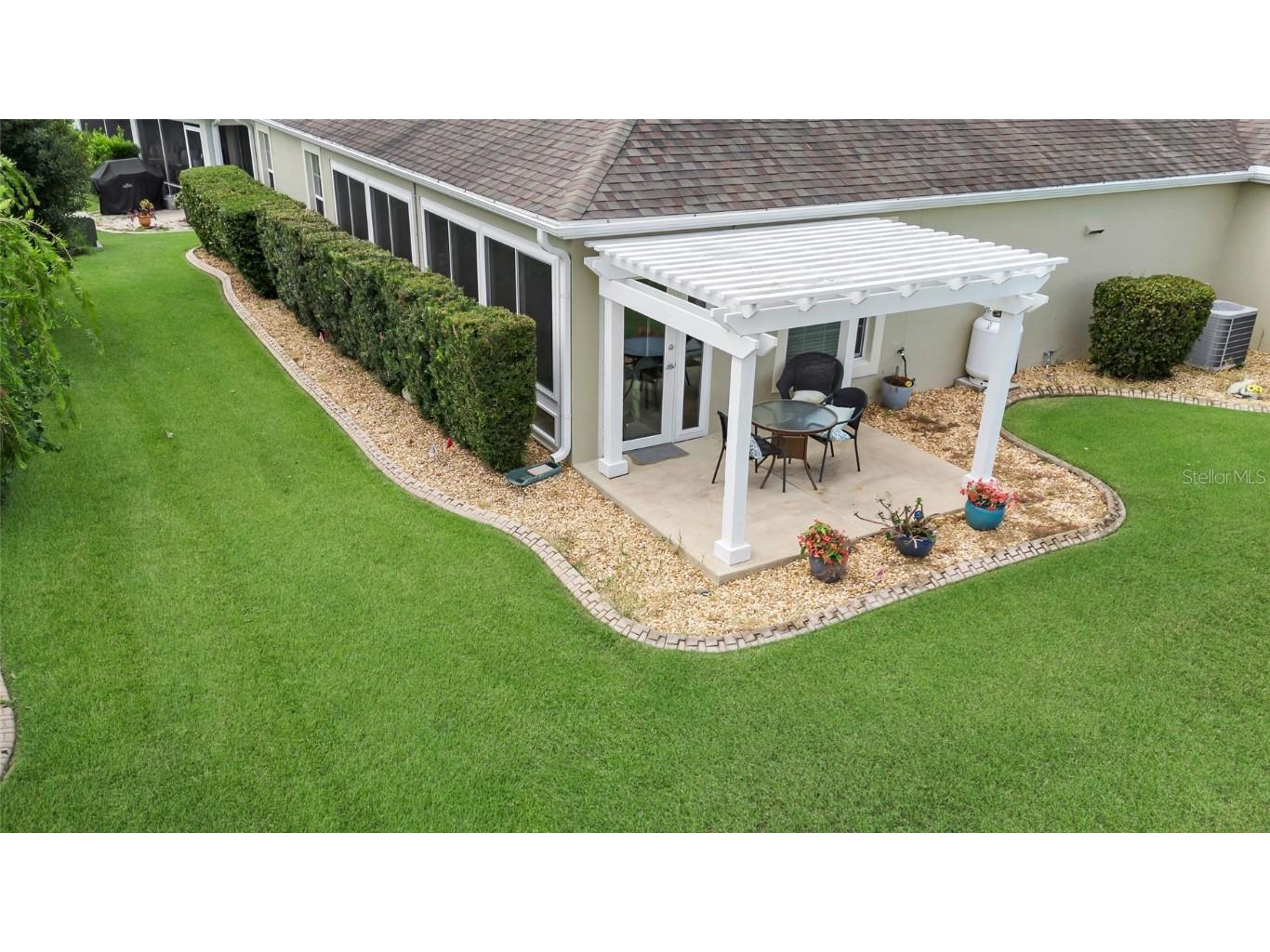 491 Harlow Lane The Villages FL 32163 OM708408 image37