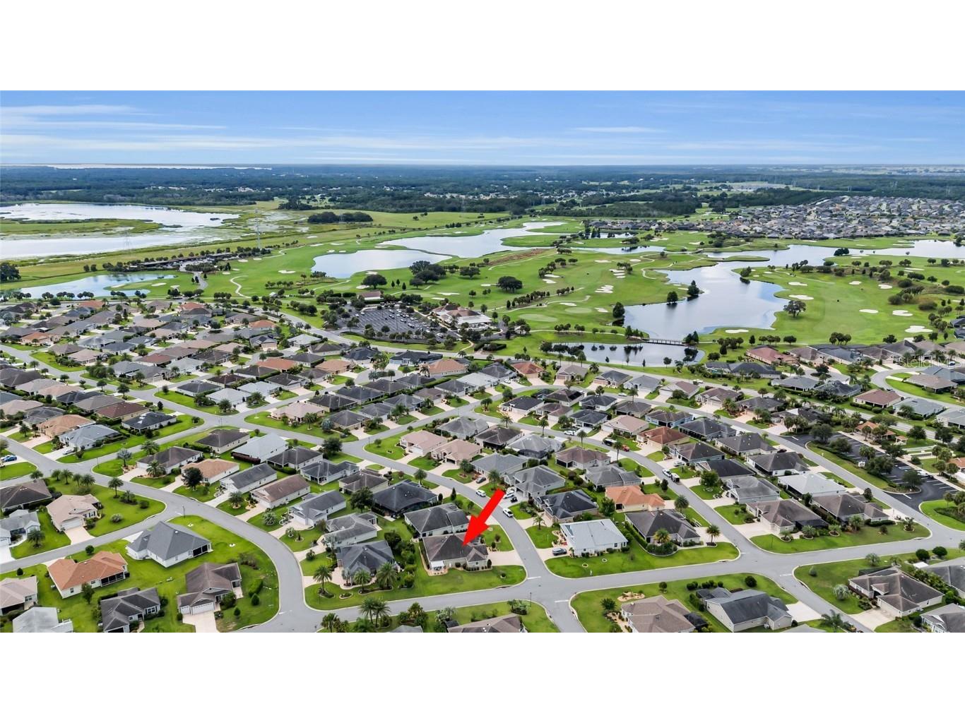 491 Harlow Lane The Villages FL 32163 OM708408 image38