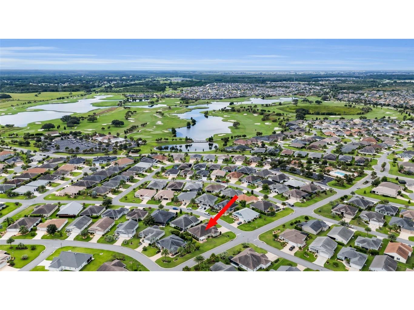 491 Harlow Lane The Villages FL 32163 OM708408 image39