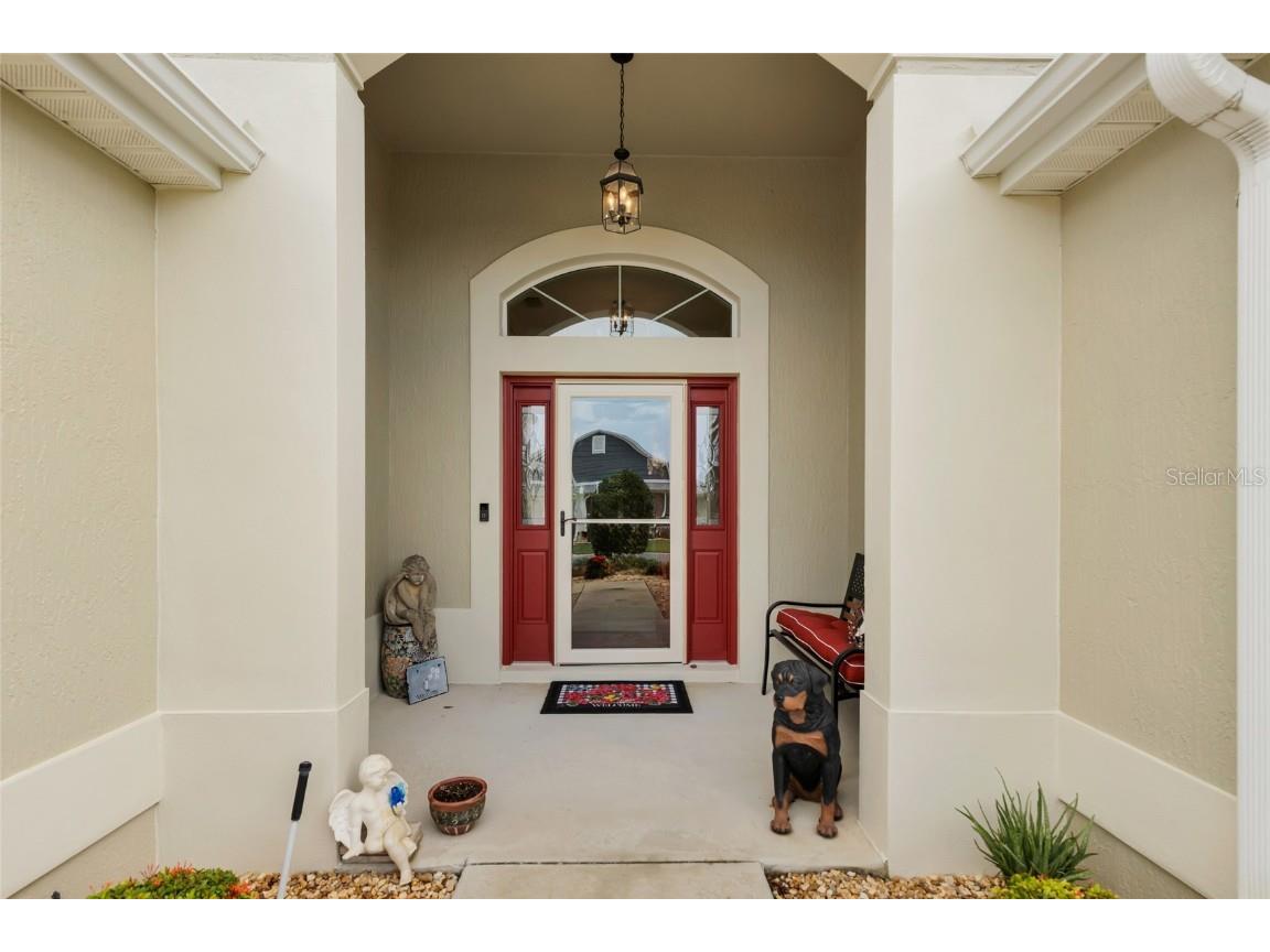 491 Harlow Lane The Villages FL 32163 OM708408 image4