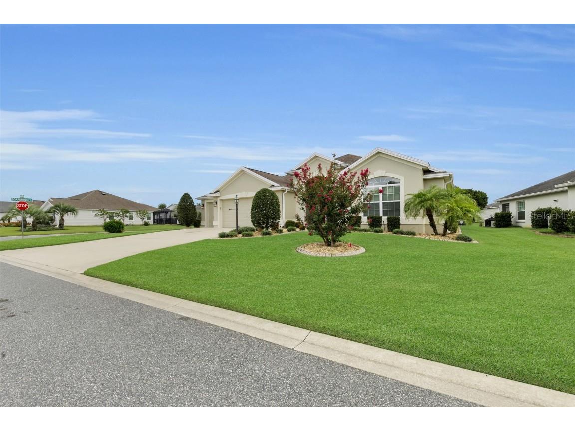 491 Harlow Lane The Villages FL 32163 OM708408 image40