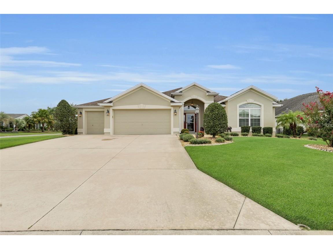 491 Harlow Lane The Villages FL 32163 OM708408 image41