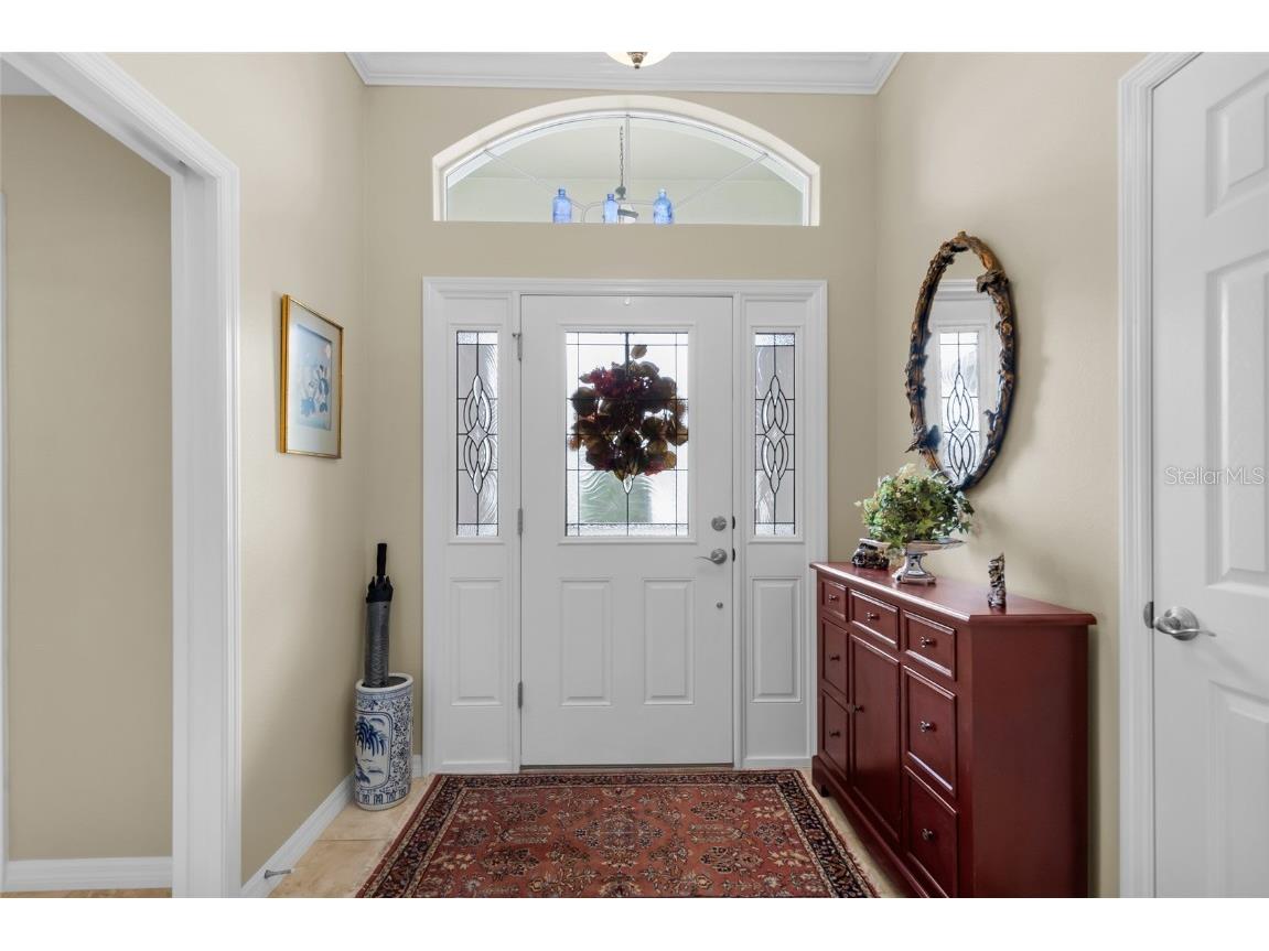 491 Harlow Lane The Villages FL 32163 OM708408 image5