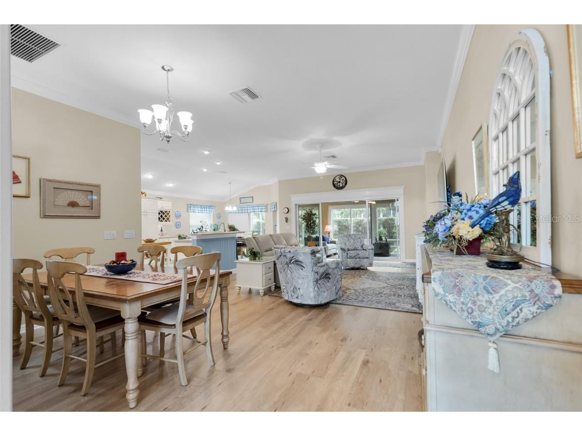 491 Harlow Lane The Villages FL 32163 OM708408 image6