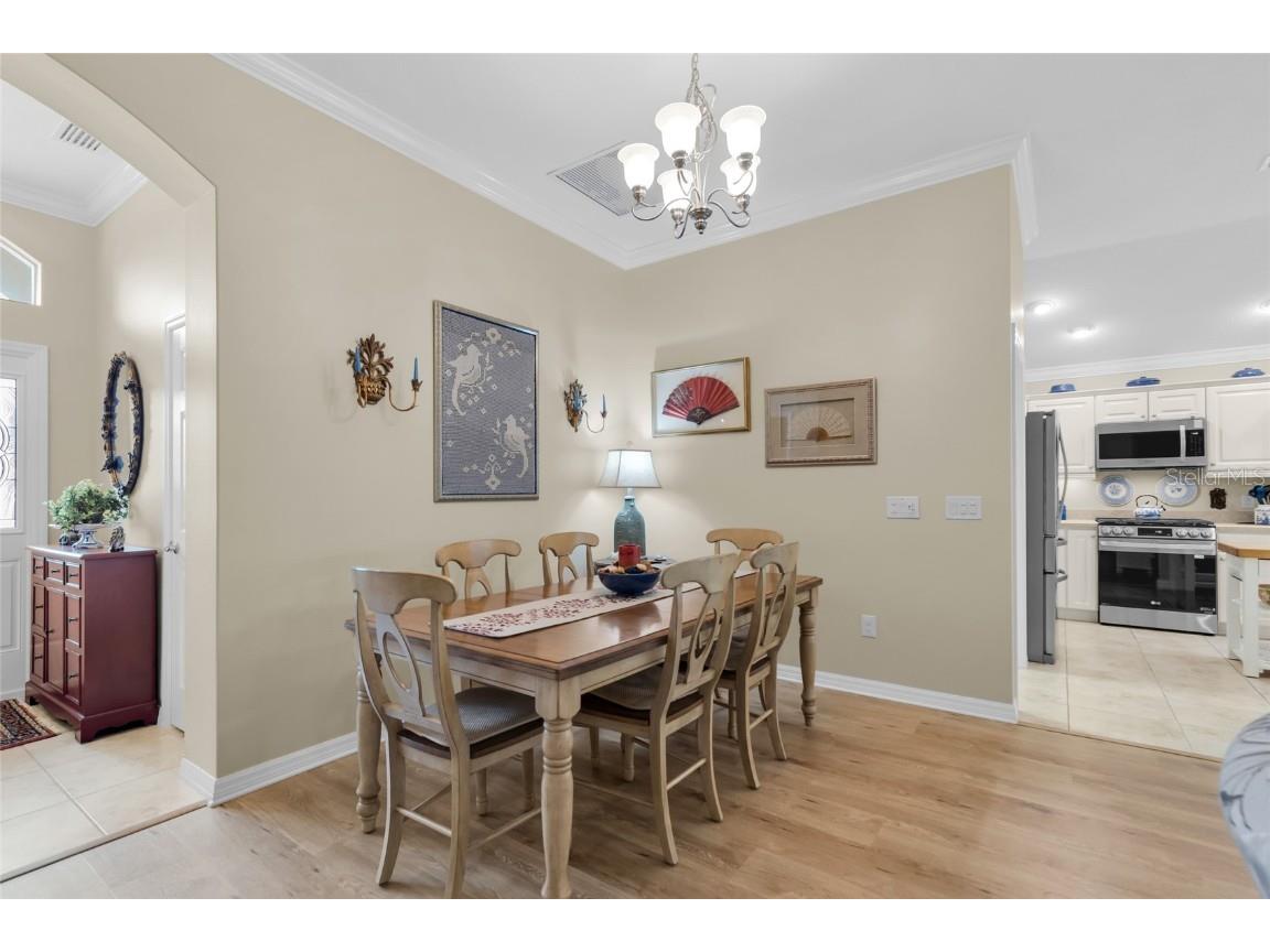 491 Harlow Lane The Villages FL 32163 OM708408 image7