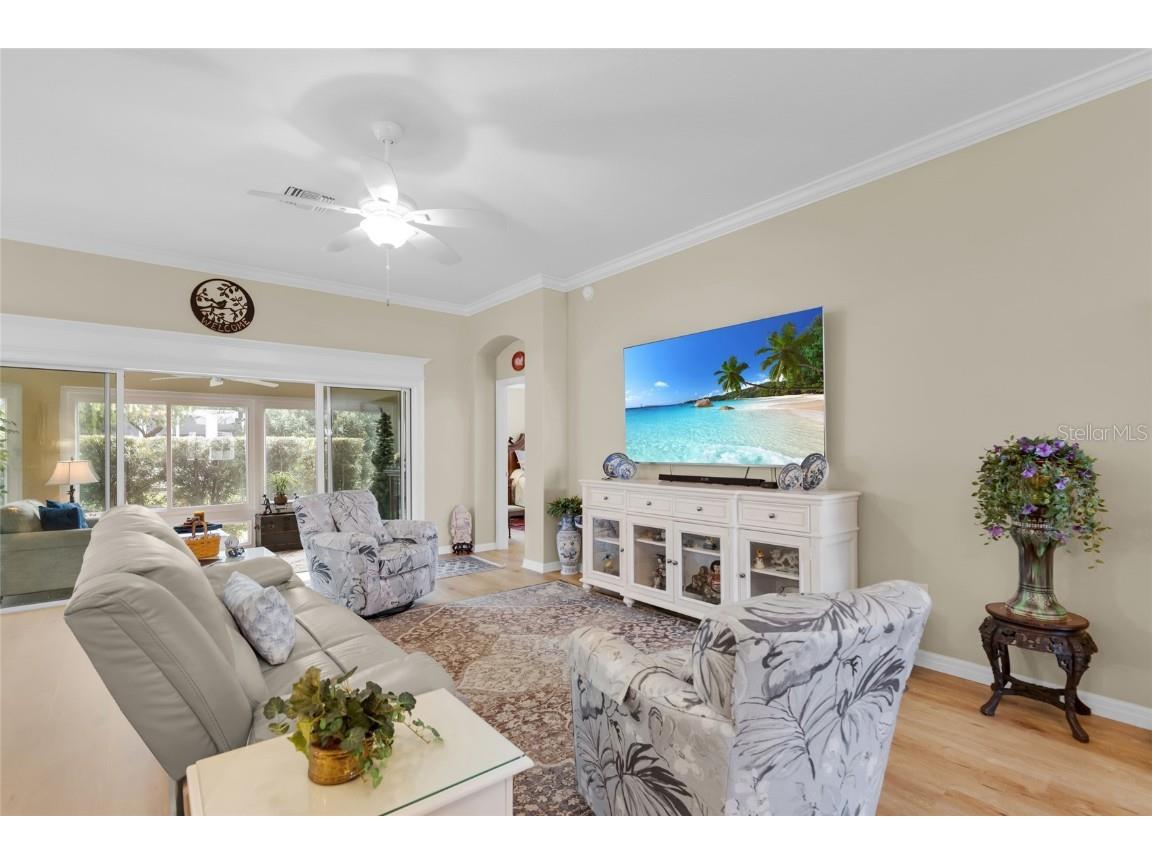 491 Harlow Lane The Villages FL 32163 OM708408 image8