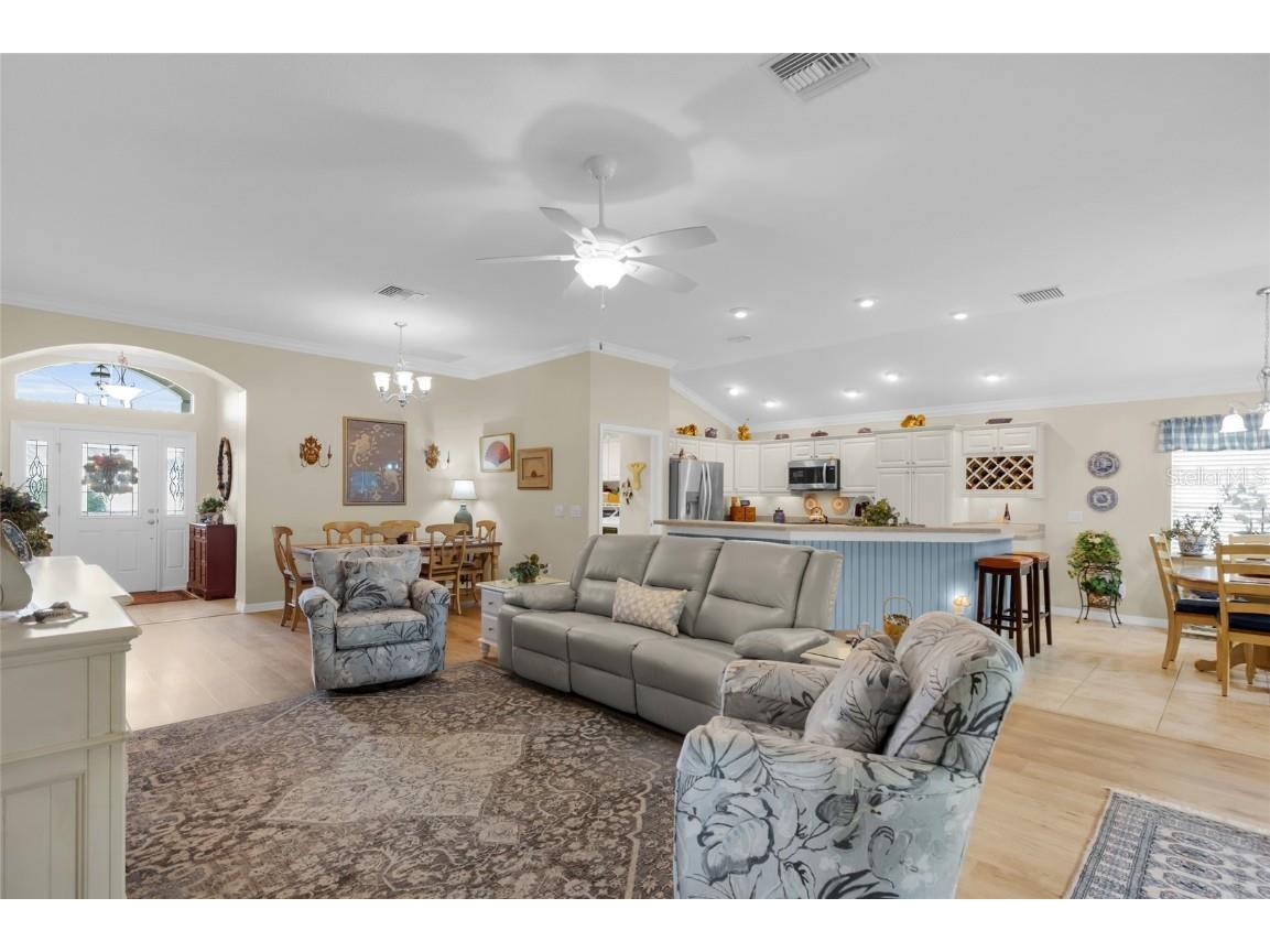 491 Harlow Lane The Villages FL 32163 OM708408 image9