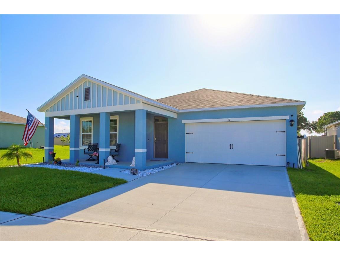 491 Jacks Way Davenport FL 33837 O6094648 image1