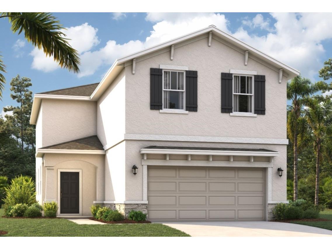 491 Ladoga Drive Cocoa FL 32927 O6276235 image1