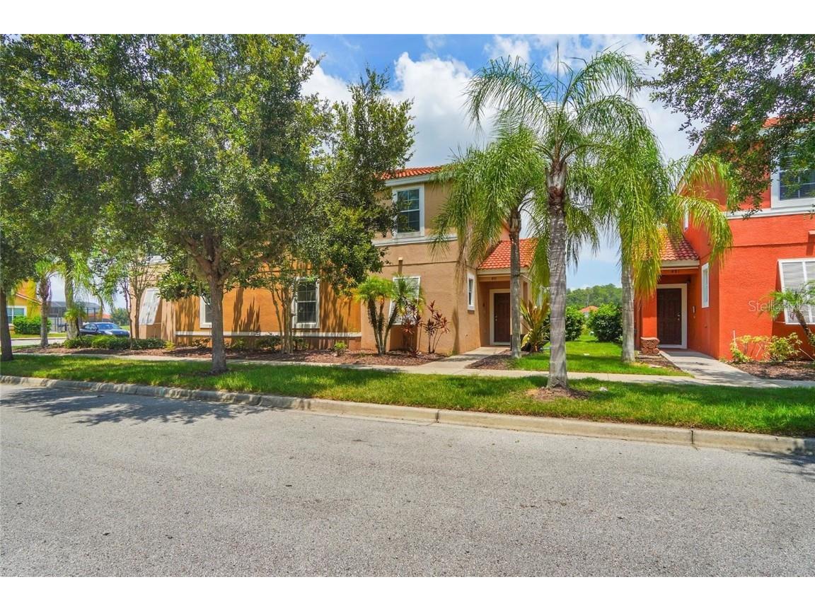 491 Las Fuentes Drive Kissimmee FL 34746 O6343193 image1