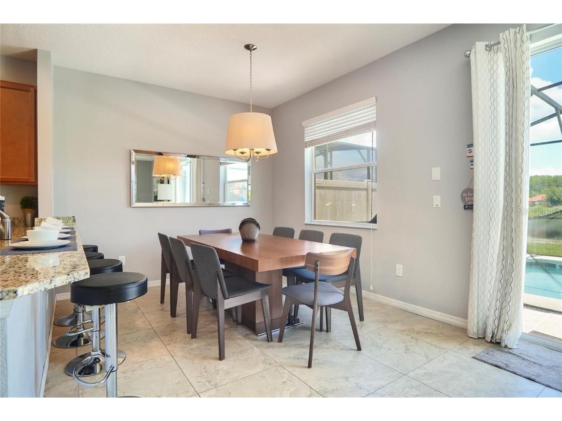 491 Las Fuentes Drive Kissimmee FL 34746 O6343193 image10