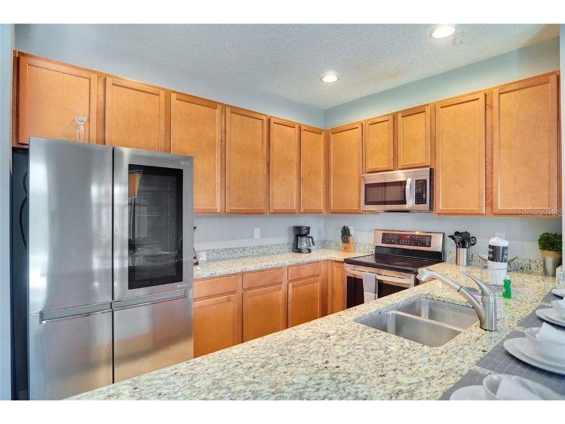 491 Las Fuentes Drive Kissimmee FL 34746 O6343193 image11