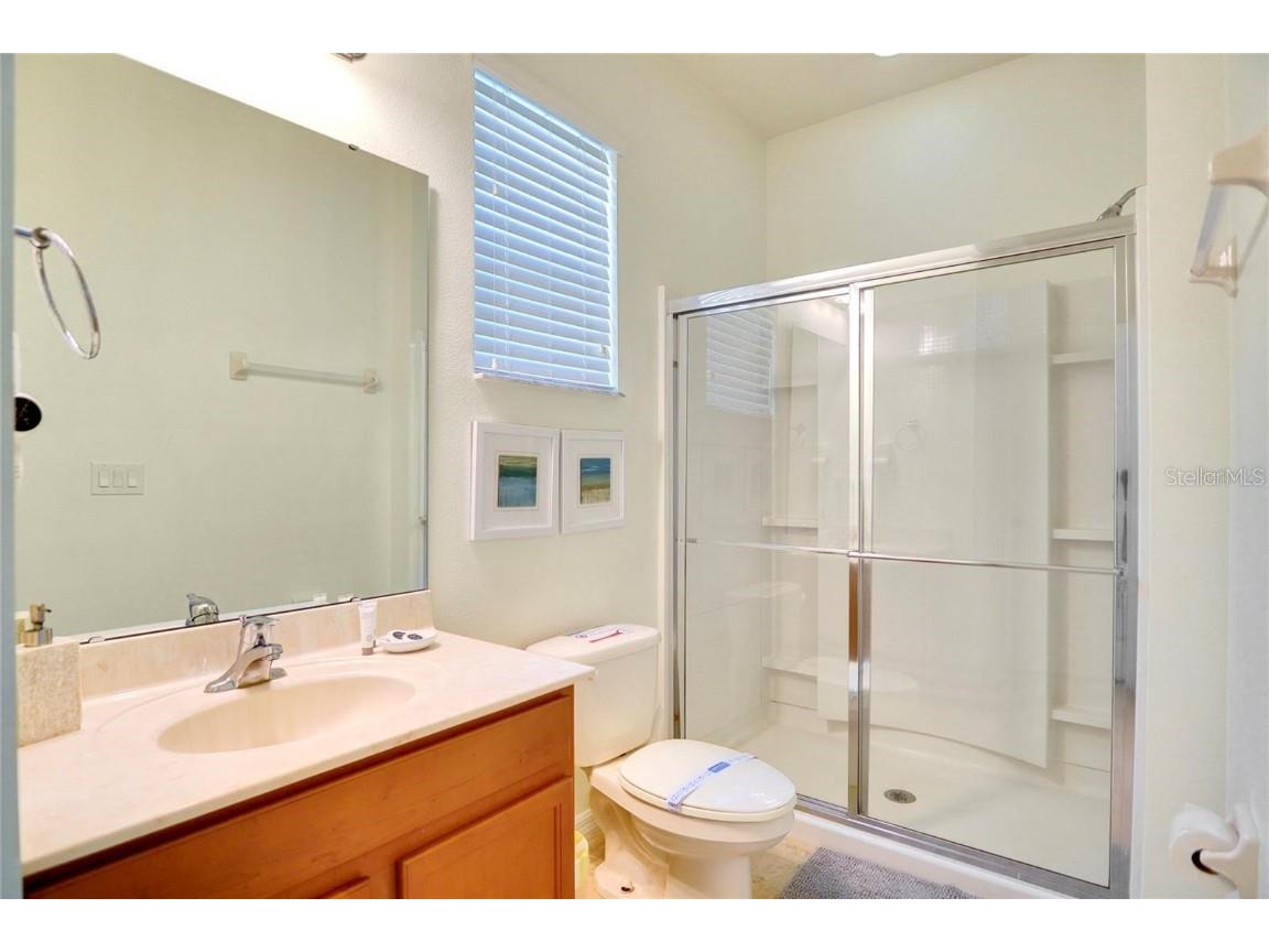 491 Las Fuentes Drive Kissimmee FL 34746 O6343193 image12