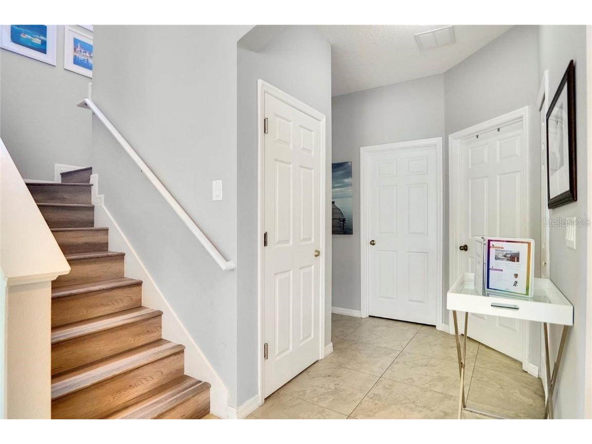 491 Las Fuentes Drive Kissimmee FL 34746 O6343193 image13