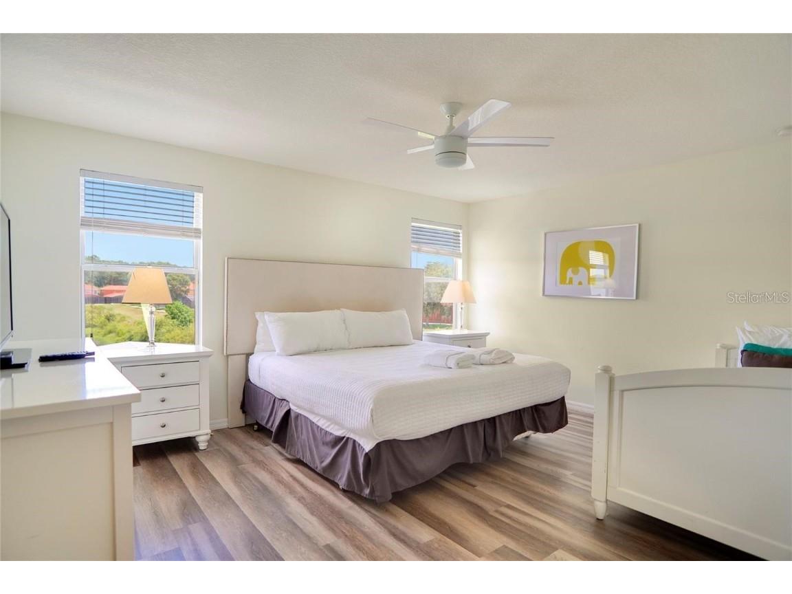 491 Las Fuentes Drive Kissimmee FL 34746 O6343193 image14