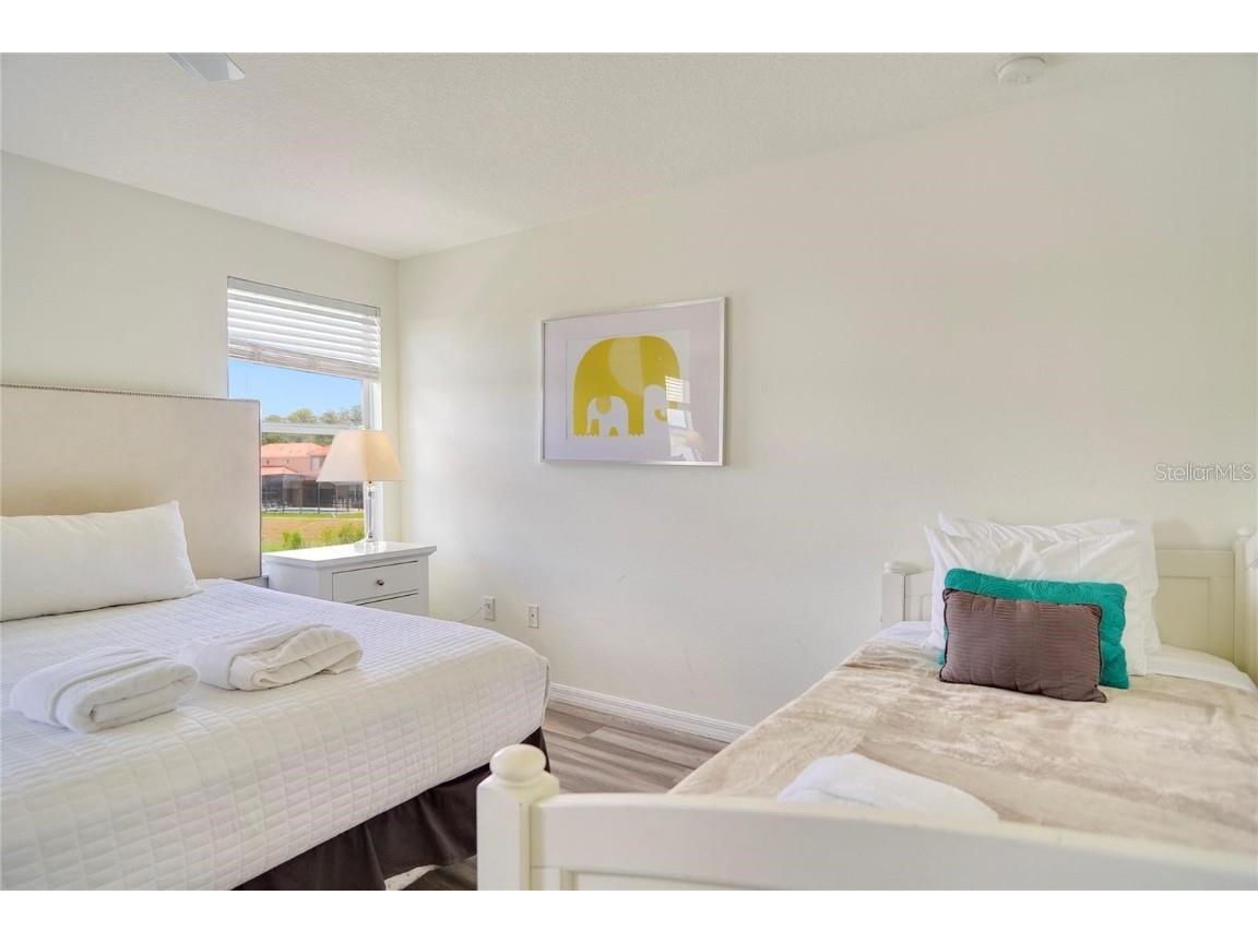 491 Las Fuentes Drive Kissimmee FL 34746 O6343193 image15