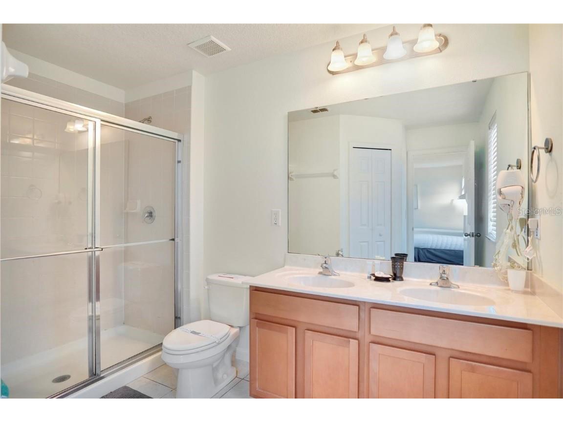 491 Las Fuentes Drive Kissimmee FL 34746 O6343193 image16