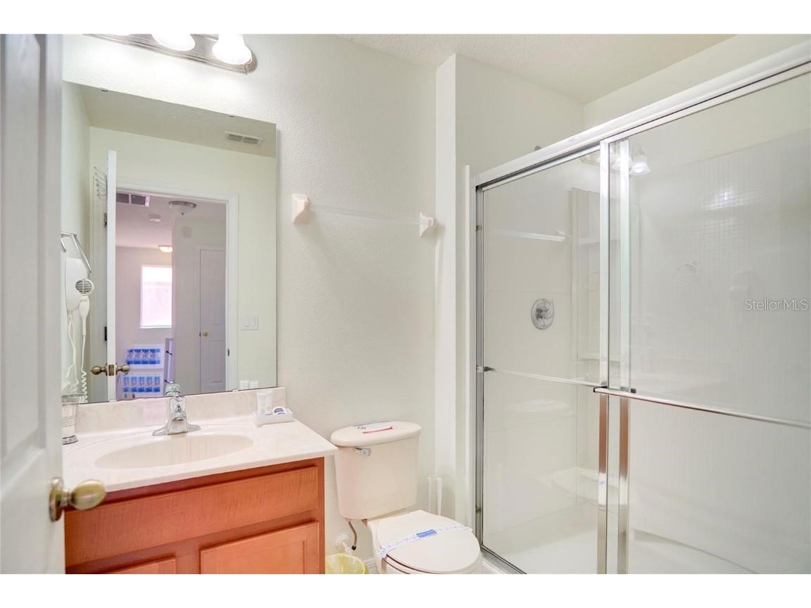 491 Las Fuentes Drive Kissimmee FL 34746 O6343193 image17