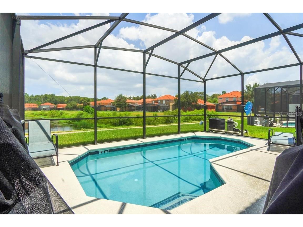 491 Las Fuentes Drive Kissimmee FL 34746 O6343193 image18