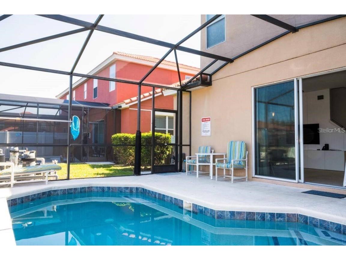 491 Las Fuentes Drive Kissimmee FL 34746 O6343193 image19