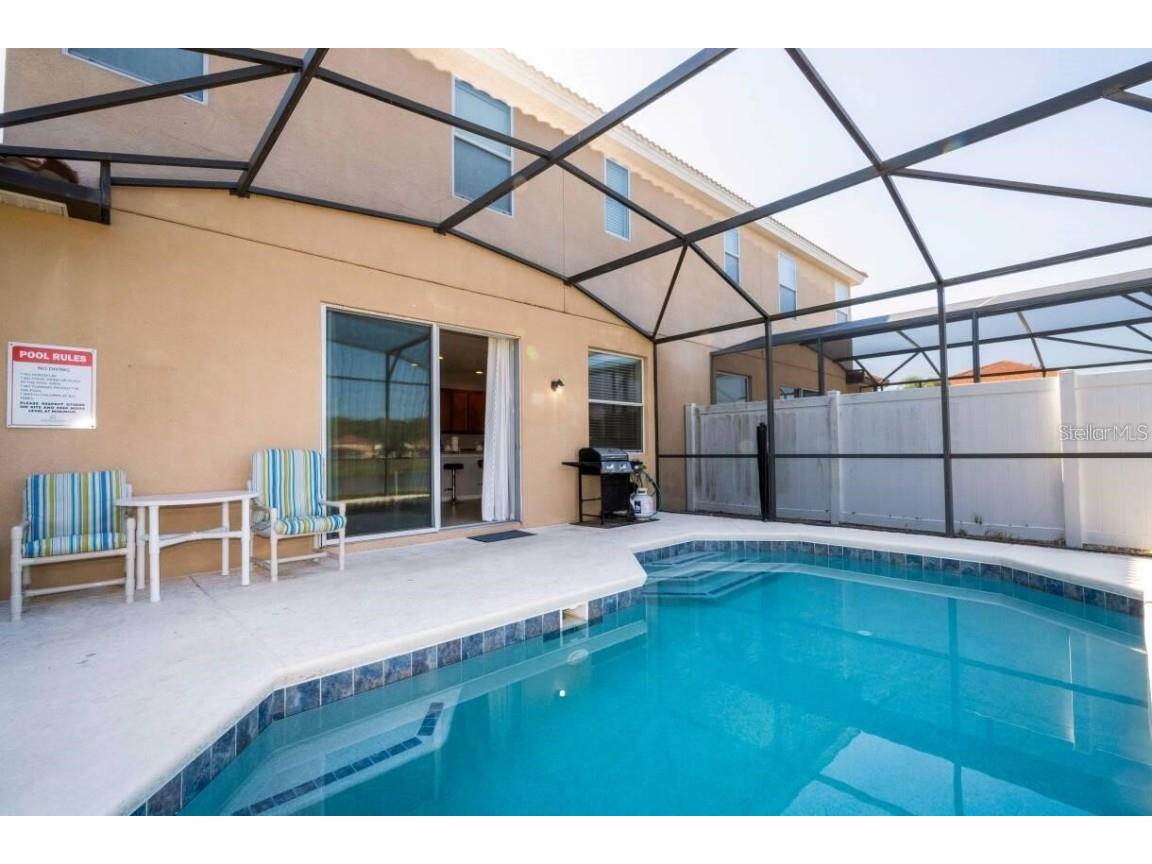 491 Las Fuentes Drive Kissimmee FL 34746 O6343193 image20