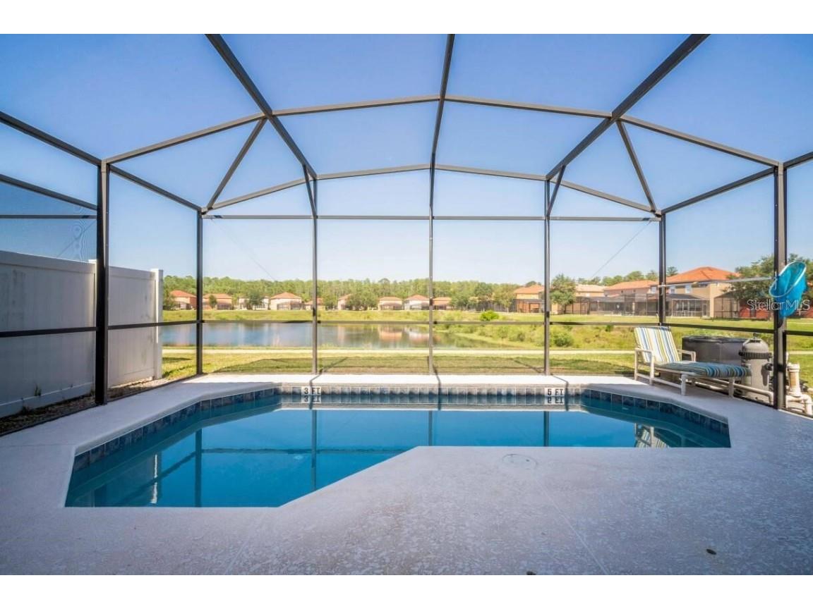 491 Las Fuentes Drive Kissimmee FL 34746 O6343193 image21