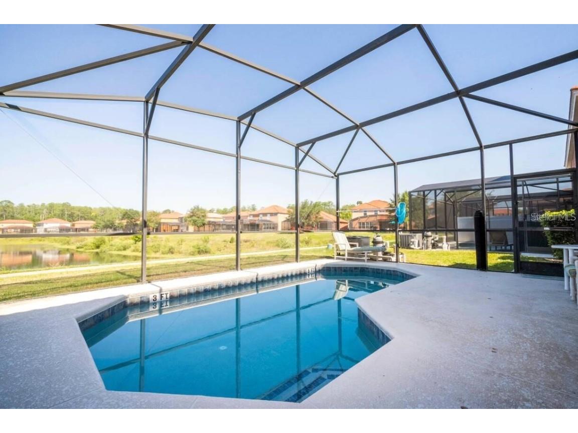 491 Las Fuentes Drive Kissimmee FL 34746 O6343193 image22