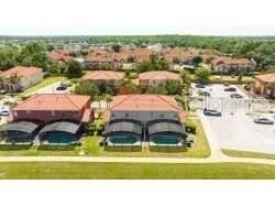 491 Las Fuentes Drive Kissimmee FL 34746 O6343193 image24