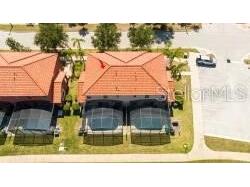 491 Las Fuentes Drive Kissimmee FL 34746 O6343193 image25