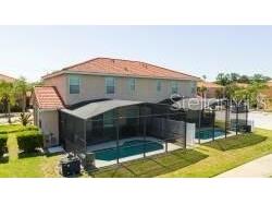 491 Las Fuentes Drive Kissimmee FL 34746 O6343193 image26