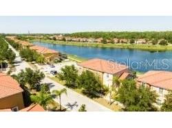 491 Las Fuentes Drive Kissimmee FL 34746 O6343193 image27