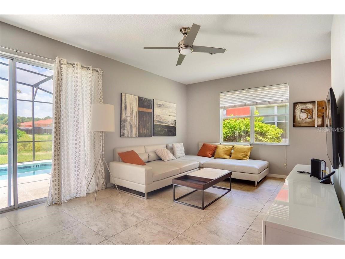 491 Las Fuentes Drive Kissimmee FL 34746 O6343193 image3