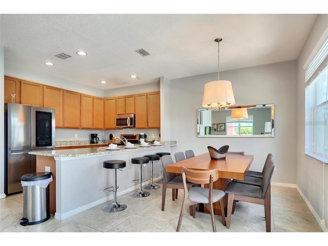 491 Las Fuentes Drive Kissimmee FL 34746 O6343193 image4