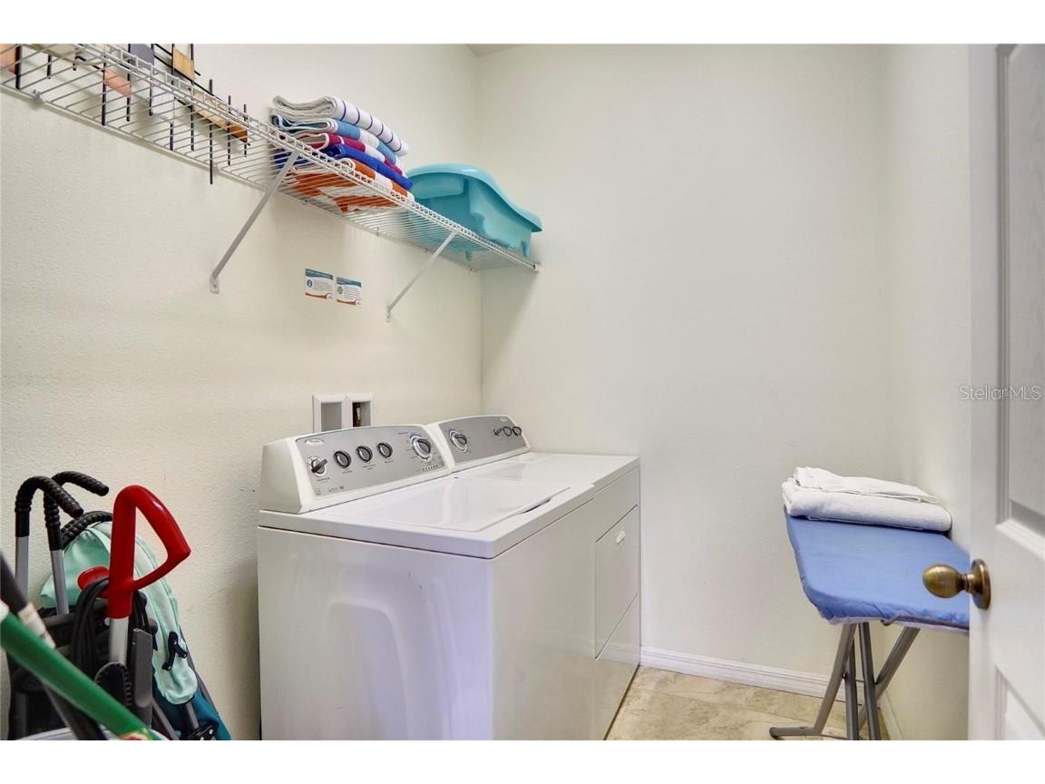 491 Las Fuentes Drive Kissimmee FL 34746 O6343193 image5