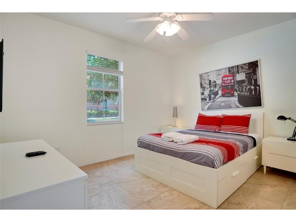 491 Las Fuentes Drive Kissimmee FL 34746 O6343193 image6