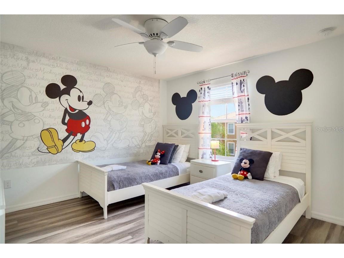 491 Las Fuentes Drive Kissimmee FL 34746 O6343193 image7