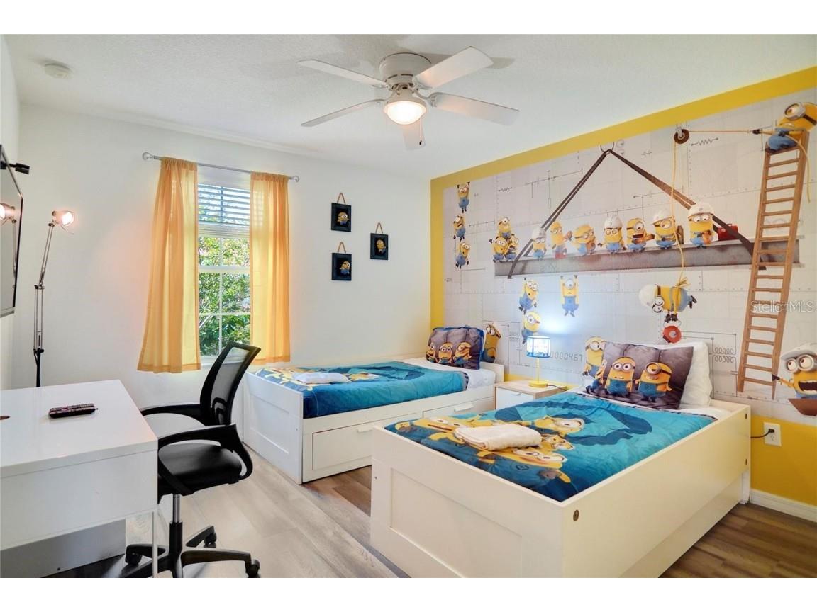 491 Las Fuentes Drive Kissimmee FL 34746 O6343193 image8