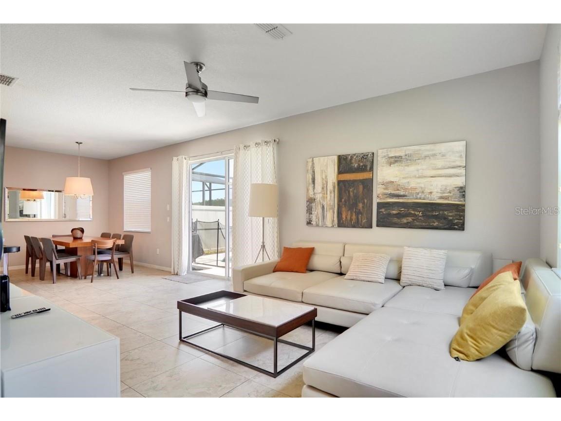 491 Las Fuentes Drive Kissimmee FL 34746 O6343193 image9