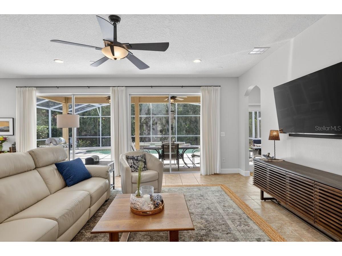 491 Luna Bella Lane New Smyrna Beach FL 32168 V4949696 image10