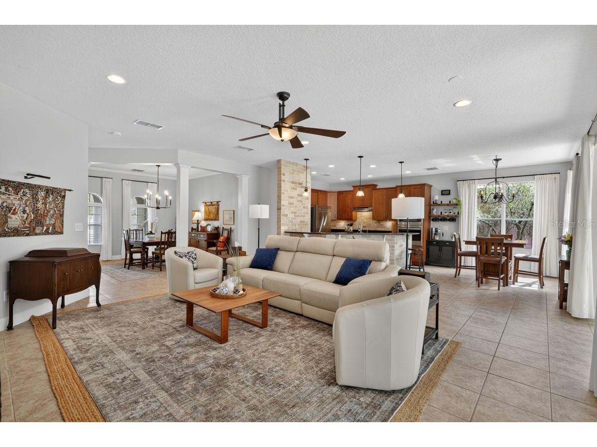 491 Luna Bella Lane New Smyrna Beach FL 32168 V4949696 image11