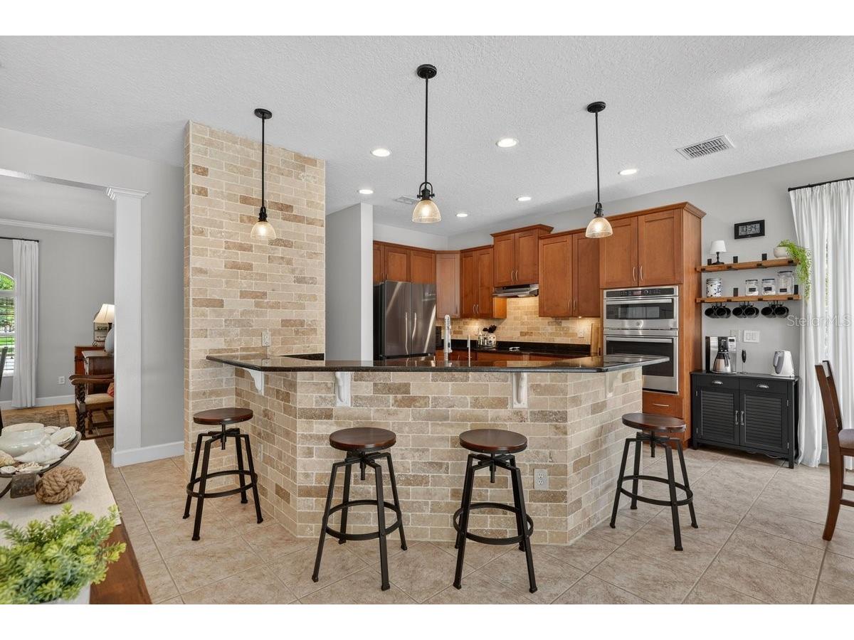 491 Luna Bella Lane New Smyrna Beach FL 32168 V4949696 image12